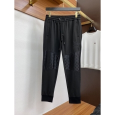 Louis Vuitton Long Pants